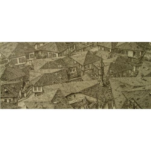 Önder Polat