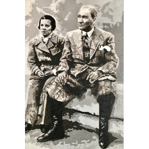 Pınar Kalem