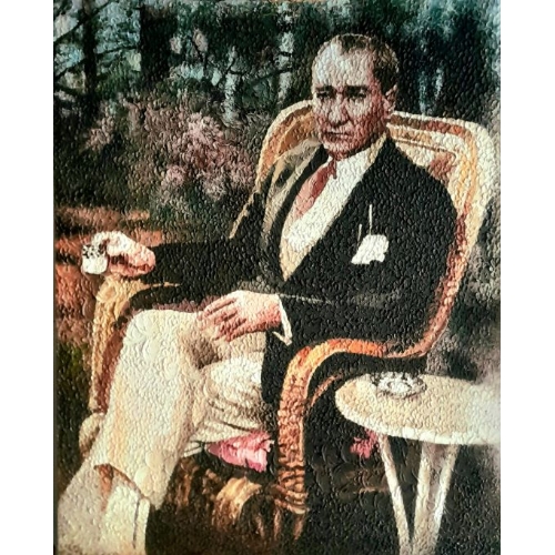 Pınar Kalem